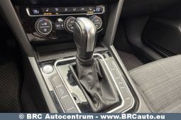 Volkswagen Passat 2.0 TDI Business Automatas 2019 full