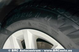 Volkswagen Passat 2.0 TDI Business Automatas 2019 full