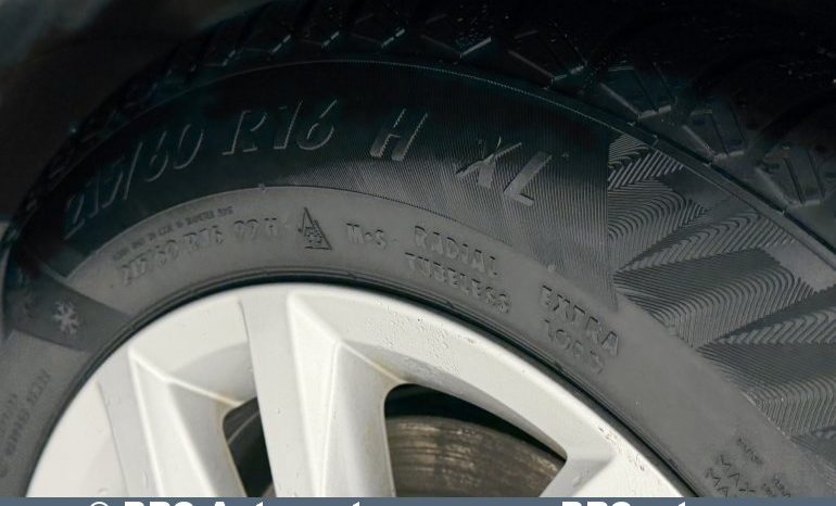 Volkswagen Passat 2.0 TDI Business Automatas 2019 full