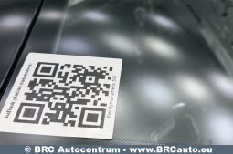 Volkswagen Passat 2.0 TDI Business Automatas 2019 full