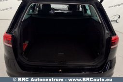 Volkswagen Passat 2.0 TDI Business Automatas 2019 full