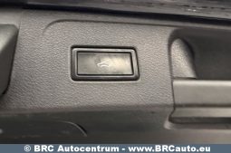 Volkswagen Passat 2.0 TDI Business Automatas 2019 full