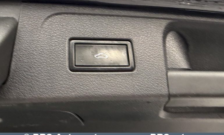 Volkswagen Passat 2.0 TDI Business Automatas 2019 full