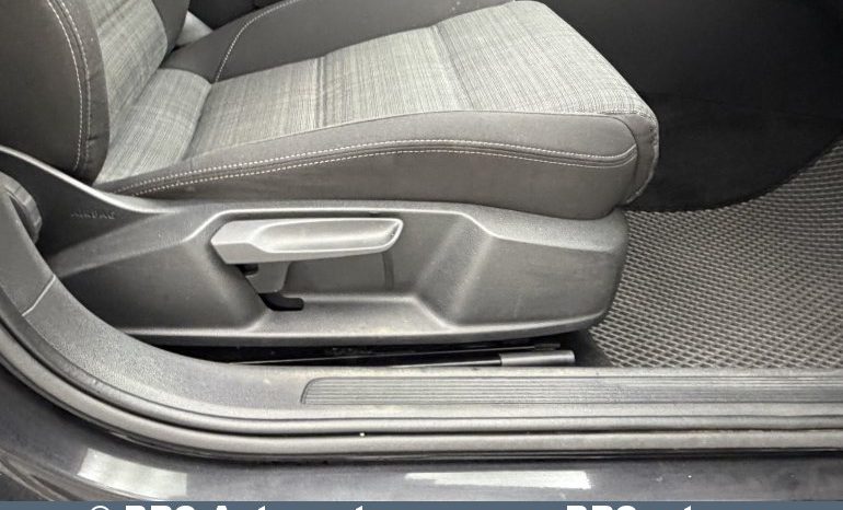 Volkswagen Passat 2.0 TDI Business Automatas 2019 full