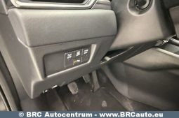 Mazda CX-5 2.0 SkyActiv-G 2018 full