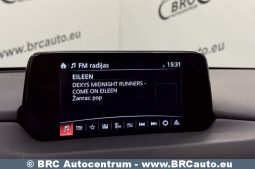 Mazda CX-5 2.0 SkyActiv-G 2018 full