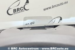 Mazda CX-5 2.0 SkyActiv-G 2018 full