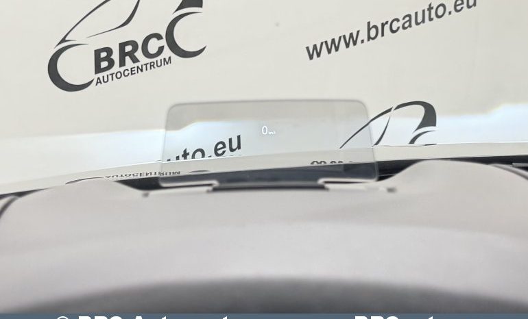 Mazda CX-5 2.0 SkyActiv-G 2018 full