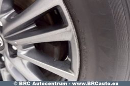 Mazda CX-5 2.0 SkyActiv-G 2018 full