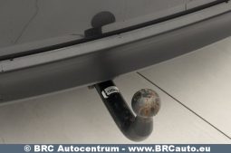 Mazda CX-5 2.0 SkyActiv-G 2018 full