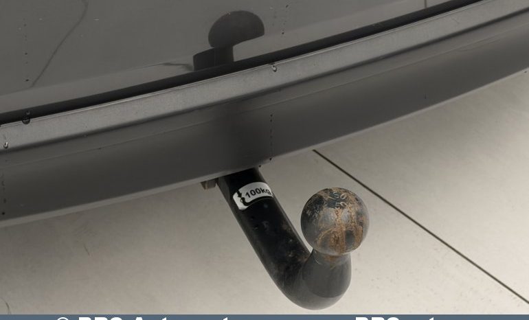 Mazda CX-5 2.0 SkyActiv-G 2018 full