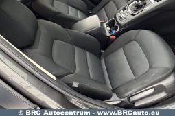 Mazda CX-5 2.0 SkyActiv-G 2018 full