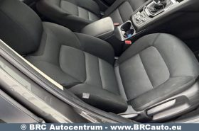 Mazda CX-5 2.0 SkyActiv-G 2018