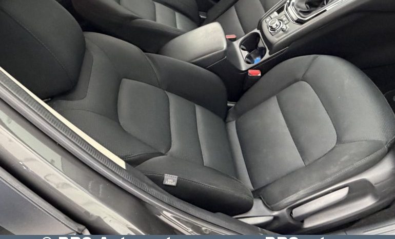 Mazda CX-5 2.0 SkyActiv-G 2018 full