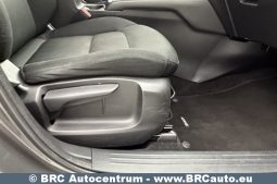 Mazda CX-5 2.0 SkyActiv-G 2018 full