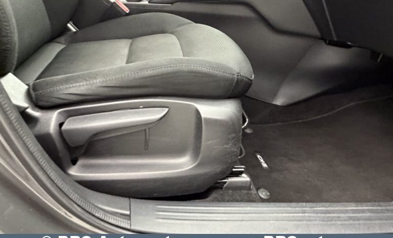 Mazda CX-5 2.0 SkyActiv-G 2018 full