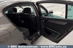 Volkswagen Passat 2.0 TDI Bluemotion Automatas 2012 full