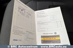 Volkswagen Passat 2.0 TDI Bluemotion Automatas 2012 full