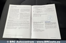 Volkswagen Passat 2.0 TDI Bluemotion Automatas 2012 full