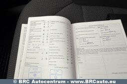 Volkswagen Passat 2.0 TDI Bluemotion Automatas 2012 full