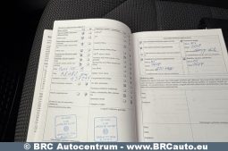 Volkswagen Passat 2.0 TDI Bluemotion Automatas 2012 full