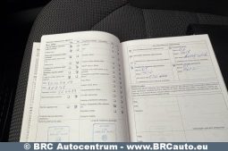 Volkswagen Passat 2.0 TDI Bluemotion Automatas 2012 full