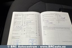 Volkswagen Passat 2.0 TDI Bluemotion Automatas 2012 full