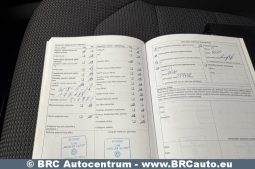 Volkswagen Passat 2.0 TDI Bluemotion Automatas 2012 full