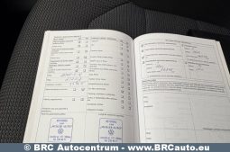 Volkswagen Passat 2.0 TDI Bluemotion Automatas 2012 full