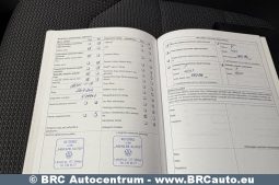 Volkswagen Passat 2.0 TDI Bluemotion Automatas 2012 full