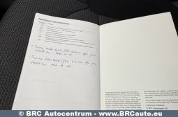 Volkswagen Passat 2.0 TDI Bluemotion Automatas 2012 full