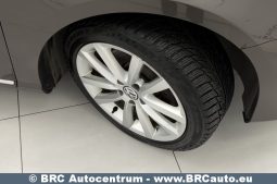 Volkswagen Passat 2.0 TDI Bluemotion Automatas 2012 full