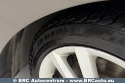 Volkswagen Passat 2.0 TDI Bluemotion Automatas 2012 full