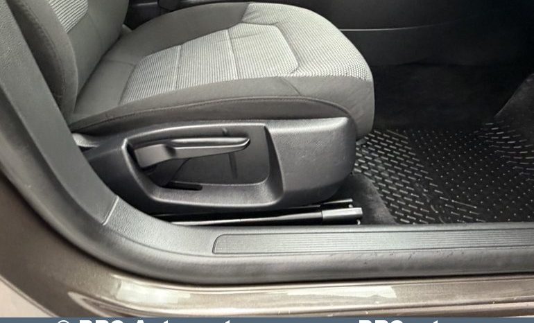 Volkswagen Passat 2.0 TDI Bluemotion Automatas 2012 full