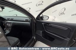 Volkswagen Passat 2.0 TDI Bluemotion Automatas 2012 full