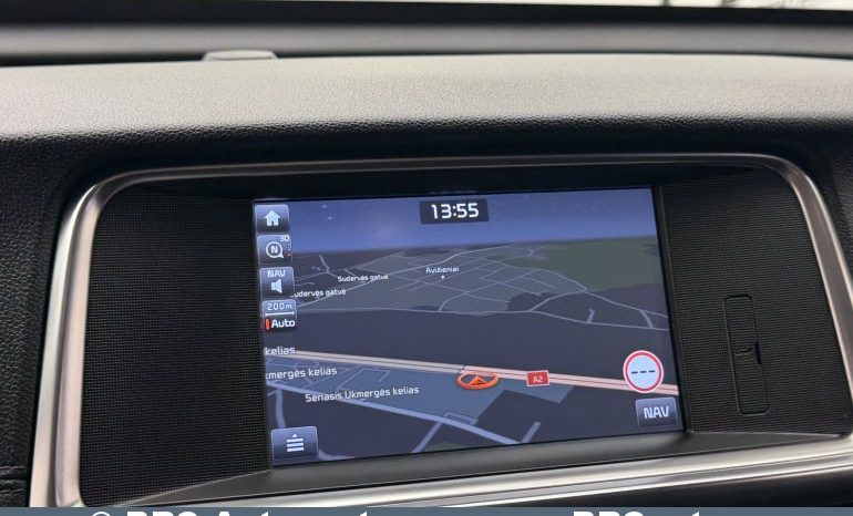 Kia Optima 1.7 CRDi Automatas 2018 full