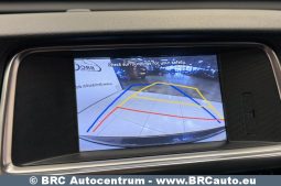 Kia Optima 1.7 CRDi Automatas 2018 full