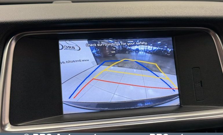 Kia Optima 1.7 CRDi Automatas 2018 full