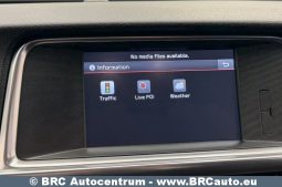 Kia Optima 1.7 CRDi Automatas 2018 full