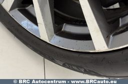 Kia Optima 1.7 CRDi Automatas 2018 full