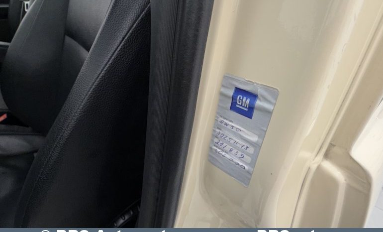 Mercedes-Benz Vito Tourer 119 CDI Automatas 2019 full