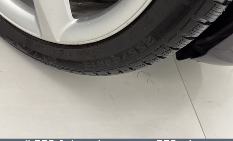 Audi A6 3.0 TDI Quattro S-Line Automatas 2011 full