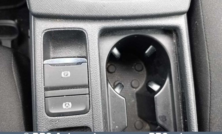 Skoda Octavia 2.0 TSI Combi 4×4 Automatas 2022 full