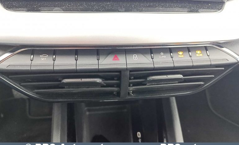 Skoda Octavia 2.0 TSI Combi 4×4 Automatas 2022 full