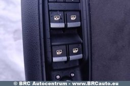 Audi Q7 3.0 TDI S-Line Quattro Automatas 2018 full