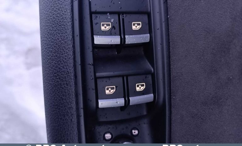 Audi Q7 3.0 TDI S-Line Quattro Automatas 2018 full