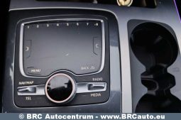 Audi Q7 3.0 TDI S-Line Quattro Automatas 2018 full
