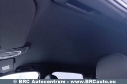 Audi Q7 3.0 TDI S-Line Quattro Automatas 2018 full