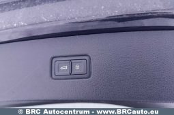 Audi Q7 3.0 TDI S-Line Quattro Automatas 2018 full