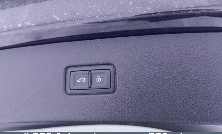 Audi Q7 3.0 TDI S-Line Quattro Automatas 2018 full